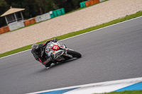 estoril;event-digital-images;motorbikes;no-limits;peter-wileman-photography;portugal;trackday;trackday-digital-images